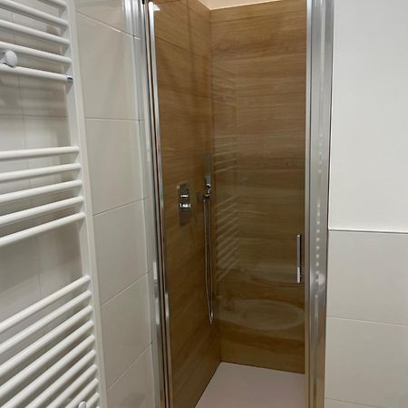 Real Home Azzano San Paolo Ngoại thất bức ảnh