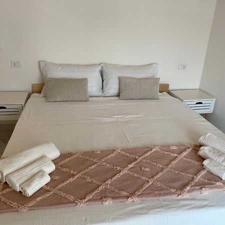 Real Home Azzano San Paolo Ngoại thất bức ảnh