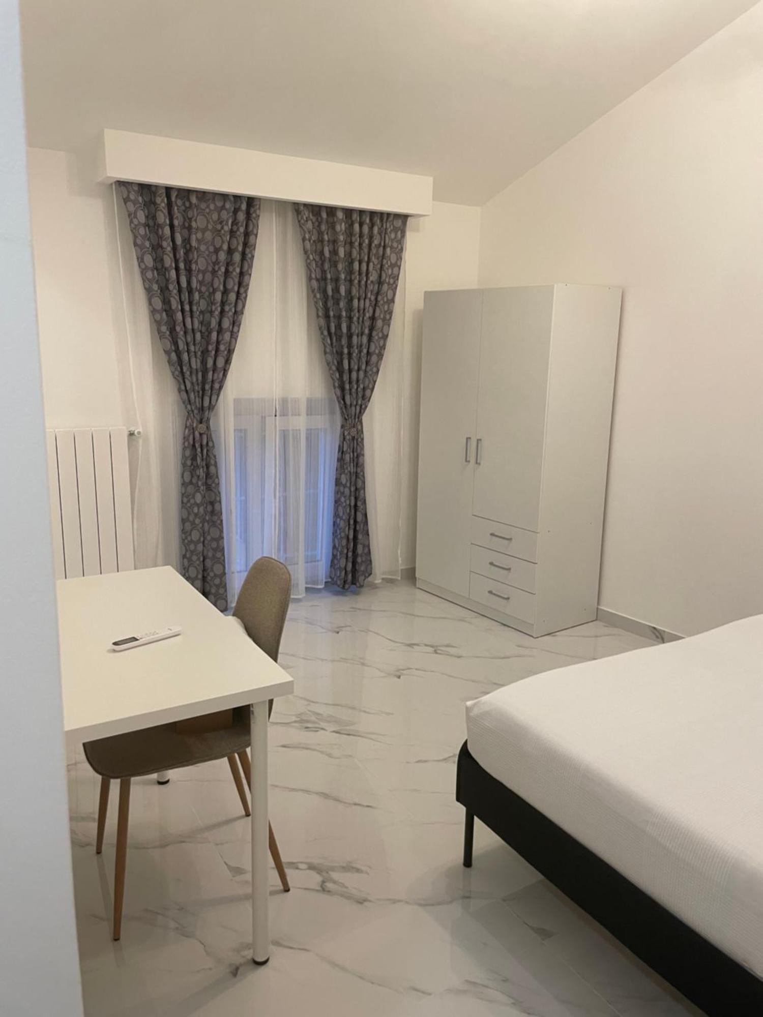 Real Home Azzano San Paolo Ngoại thất bức ảnh