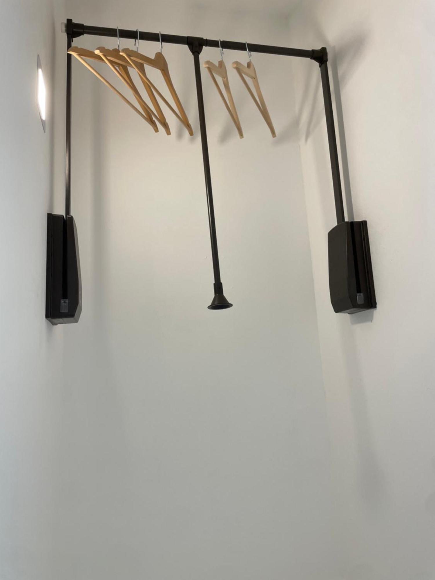 Real Home Azzano San Paolo Ngoại thất bức ảnh